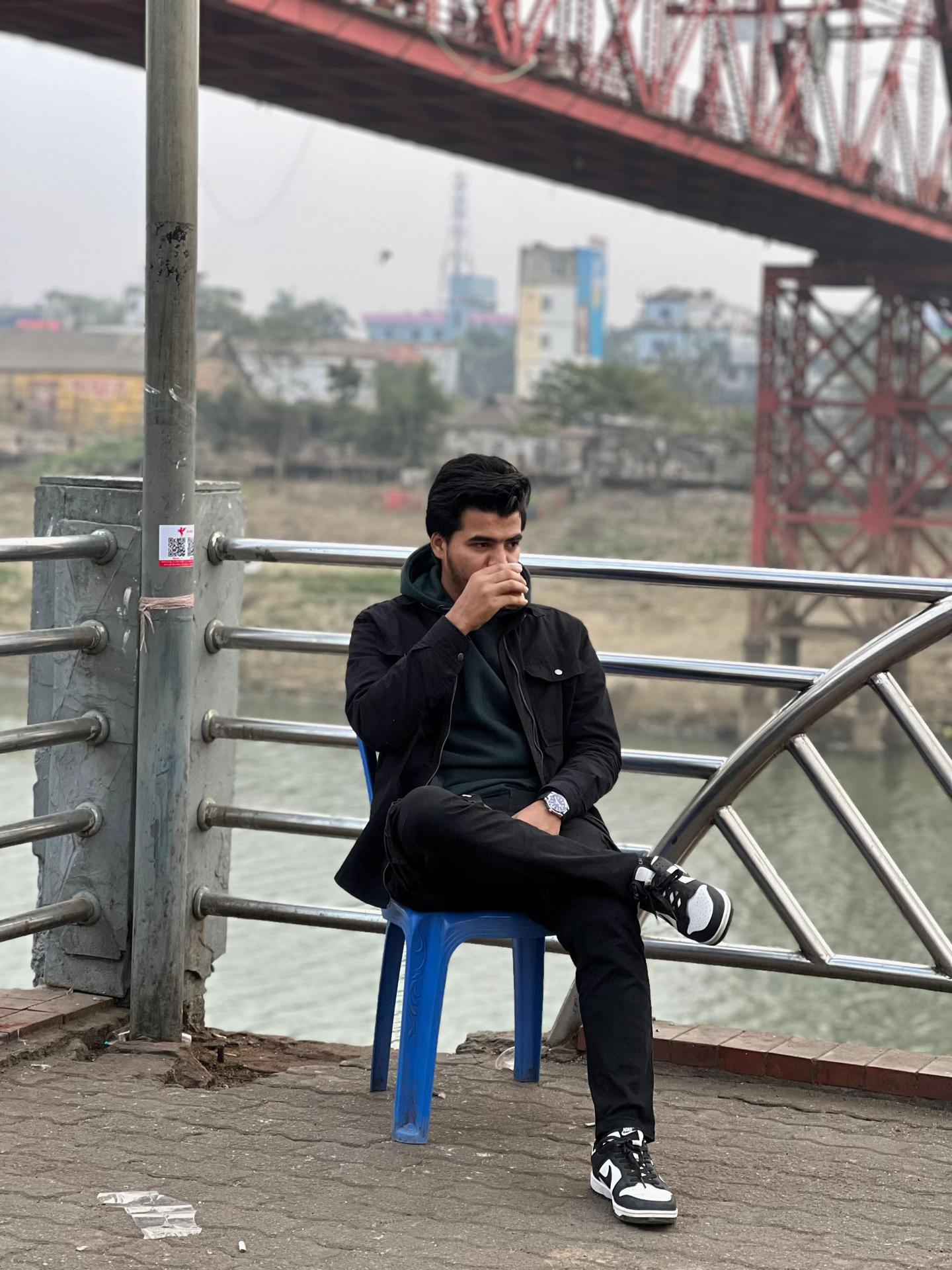 @S.j_sader✈️🇧🇩.🇴🇲.🇹🇷.🇧🇷