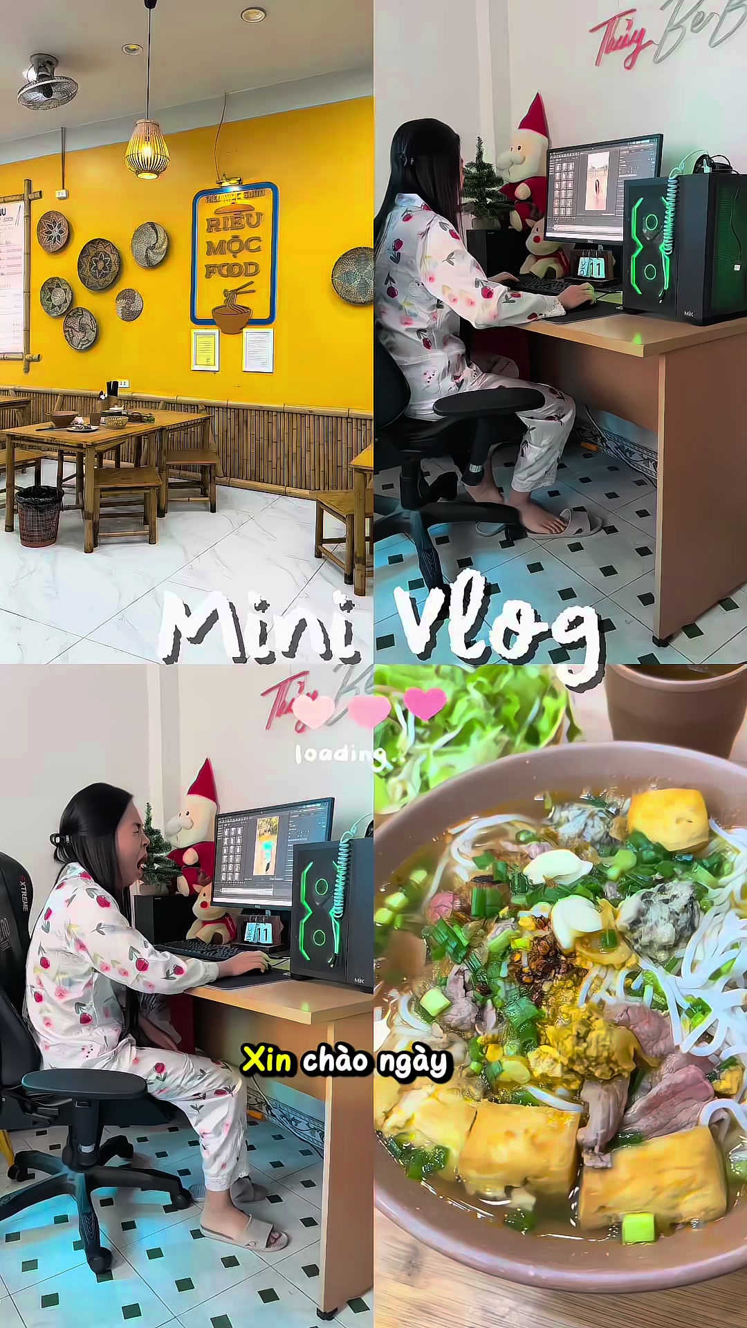 @Mẹ Gen Z  🍃