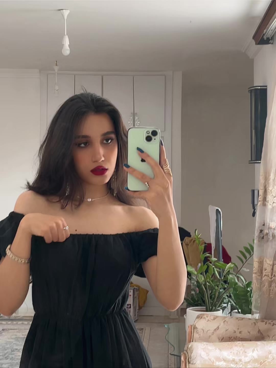 @neginmahmoudi1