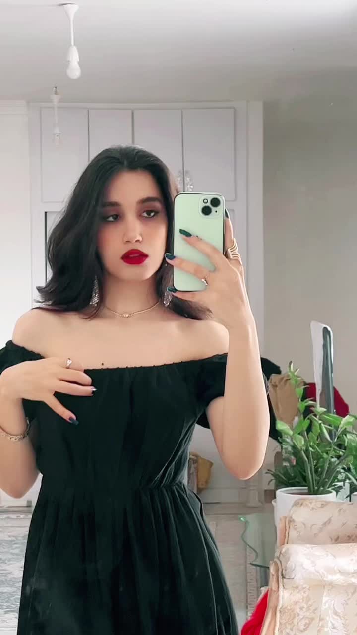 @neginmahmoudi1