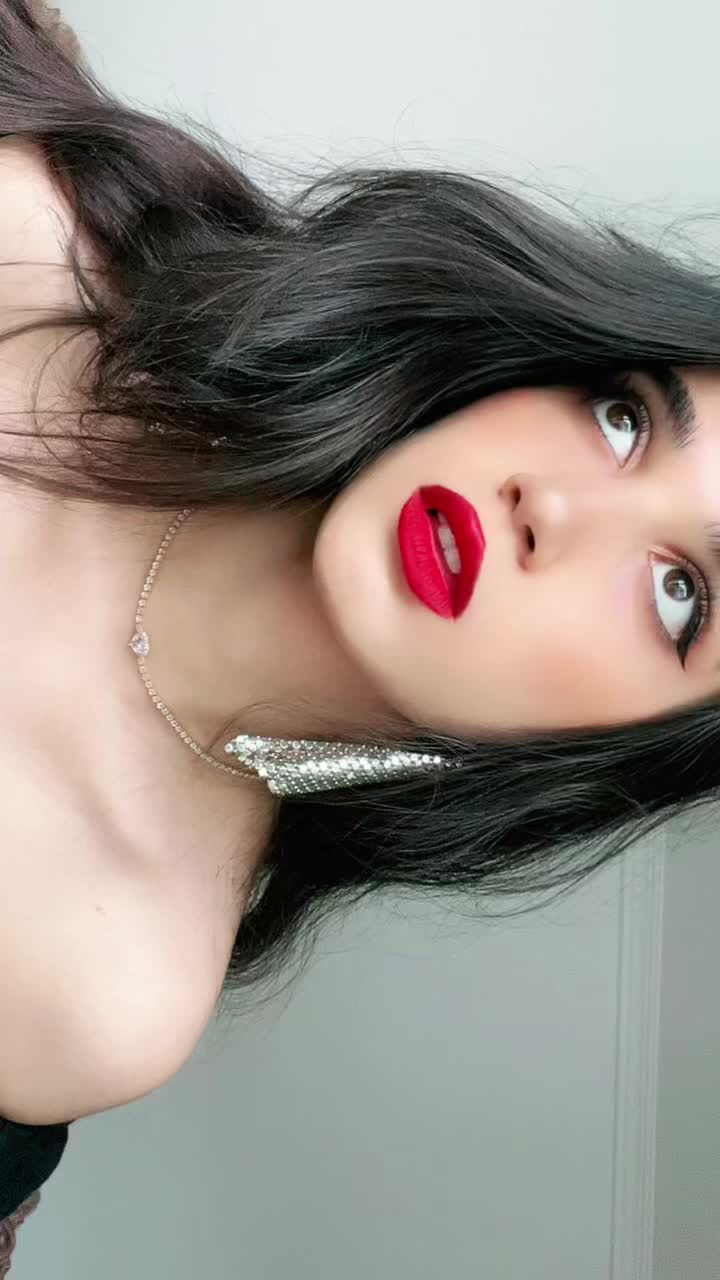 @neginmahmoudi1