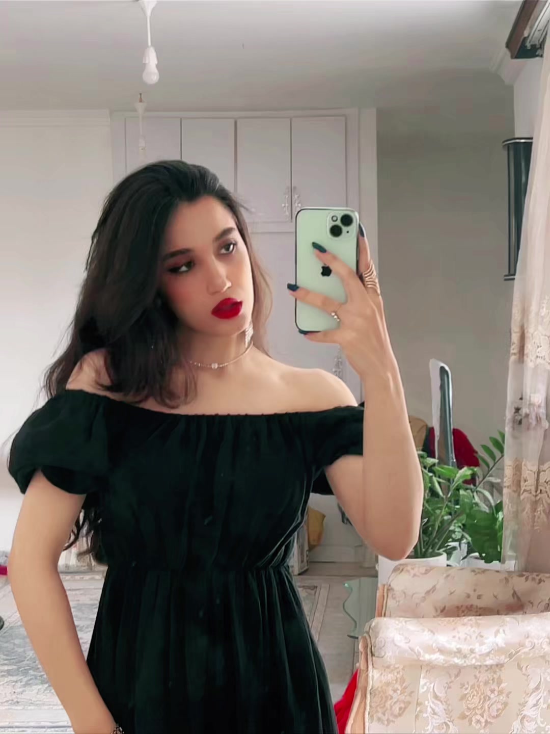 @neginmahmoudi1