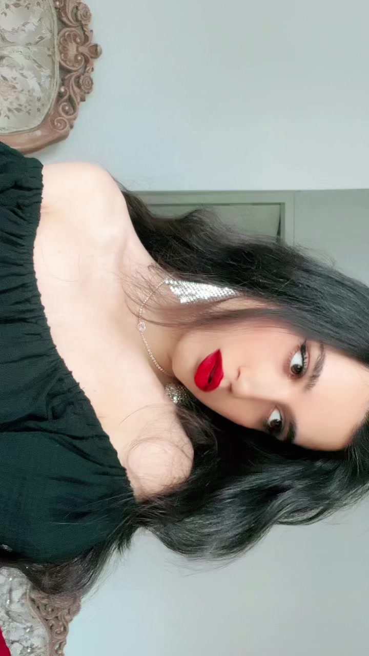 @neginmahmoudi1