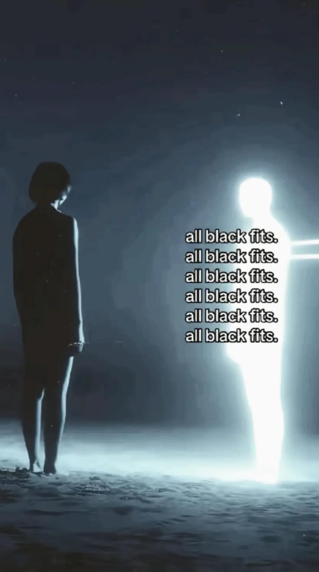 @aila
