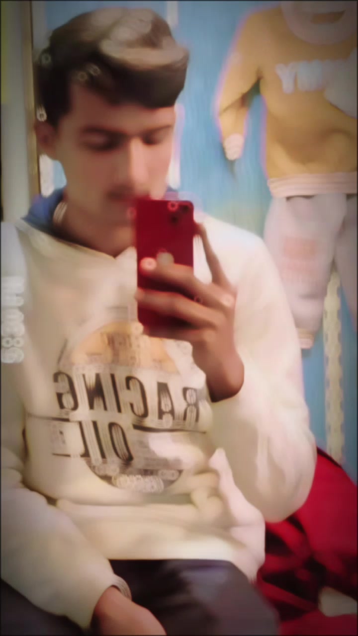 @❤️&zwj;🔥Billa❤️&zwj;🔥