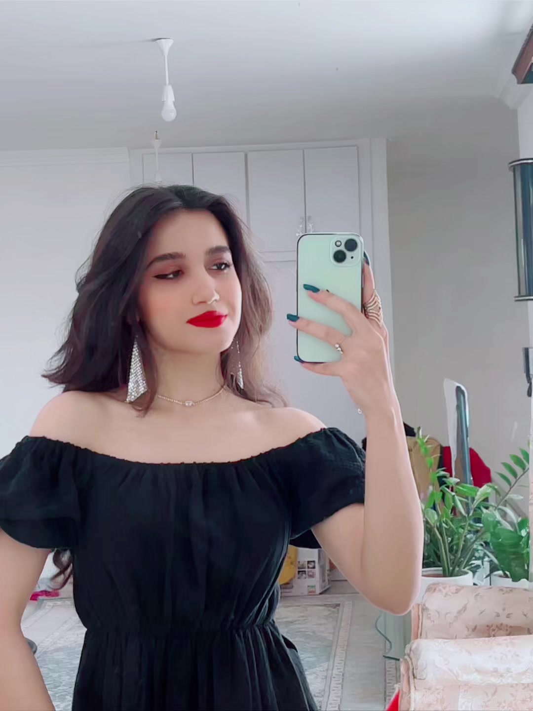 @neginmahmoudi1
