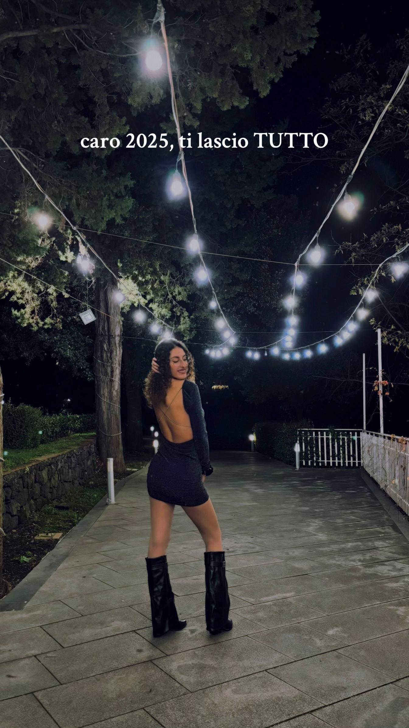 @lucrezia🫠