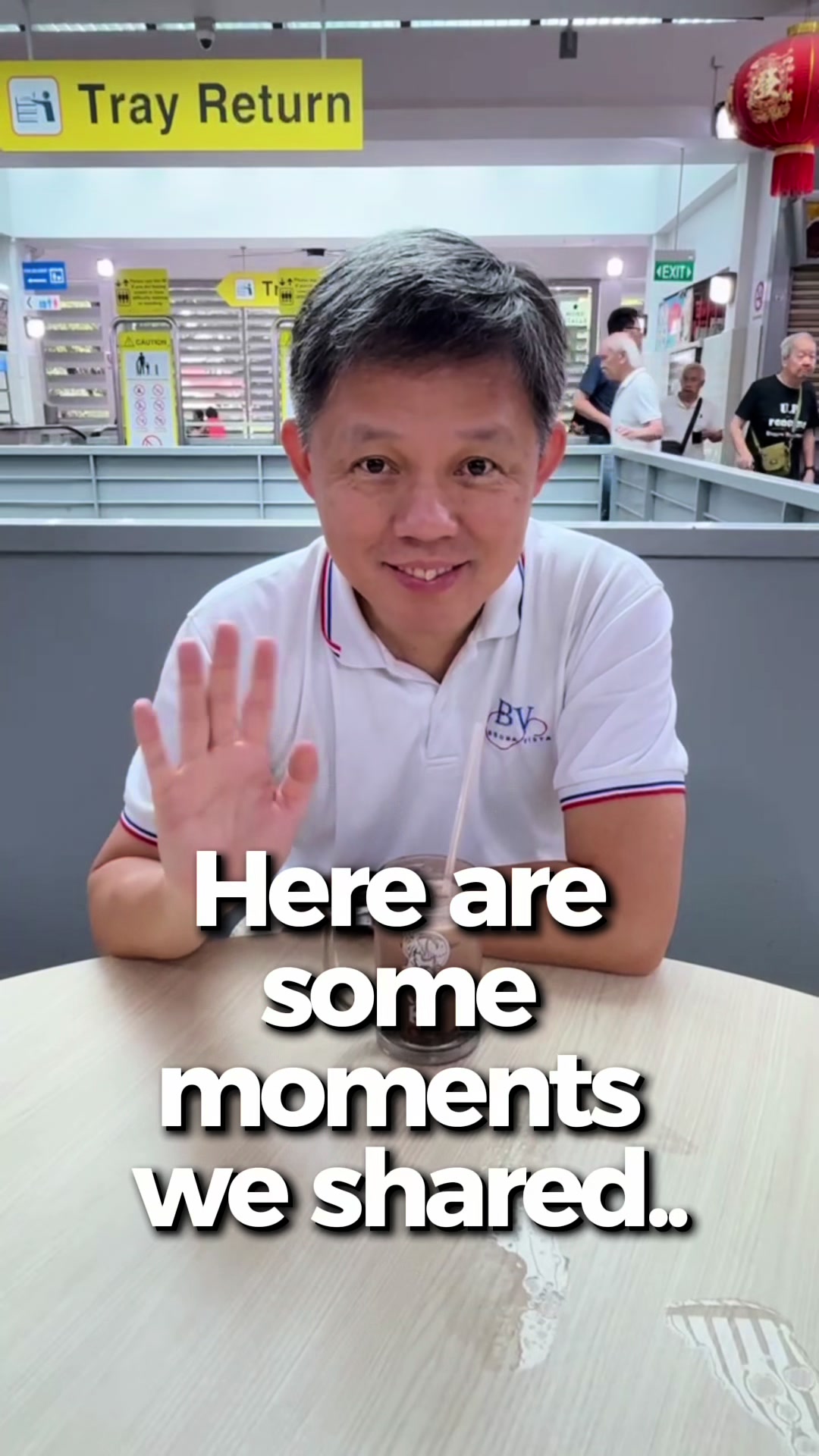 @ChanChunSingSG