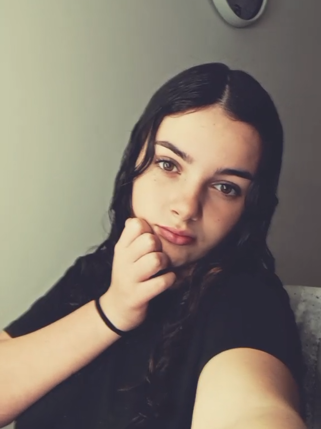 @Denisee