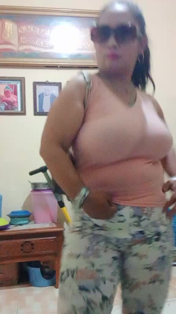 @nurdi Yana