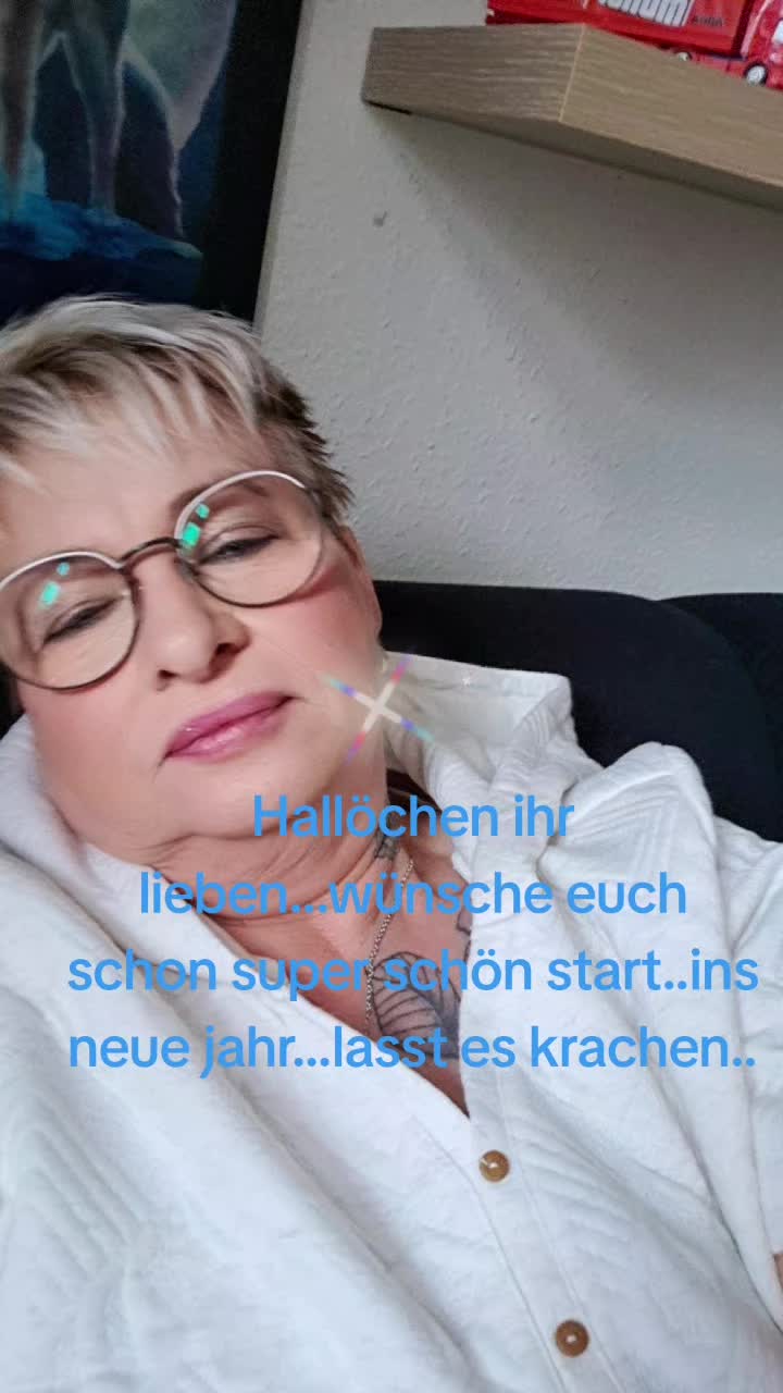 @Utzi Wirbelwind