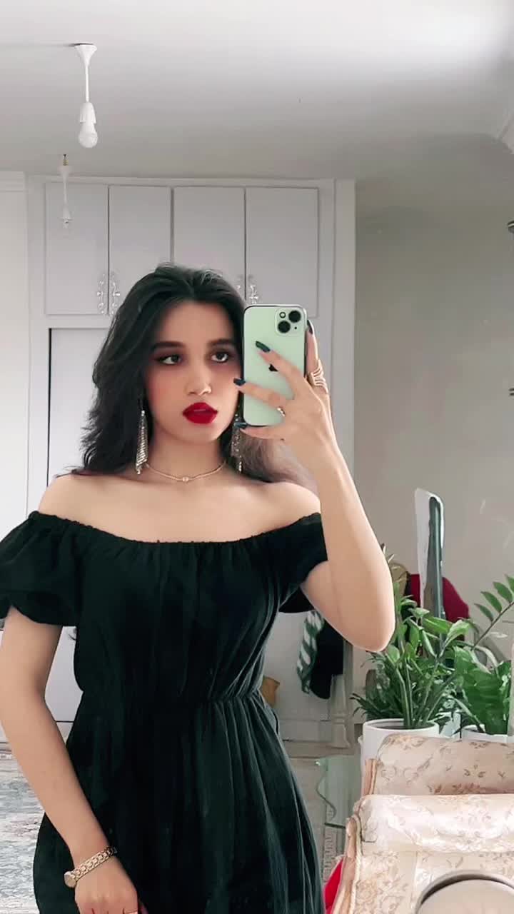 @neginmahmoudi1