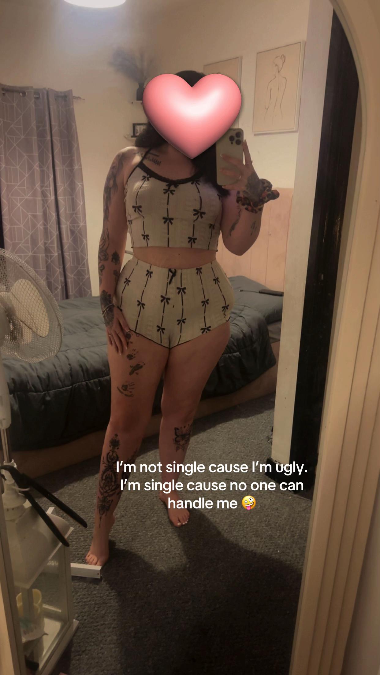@libby🤍🫶