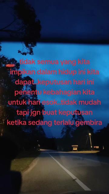 @YB Sahaja