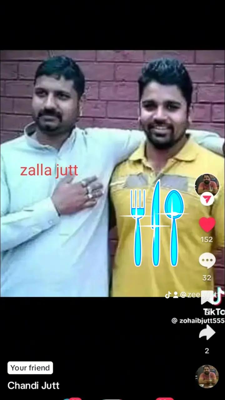 @Jutt Vakar