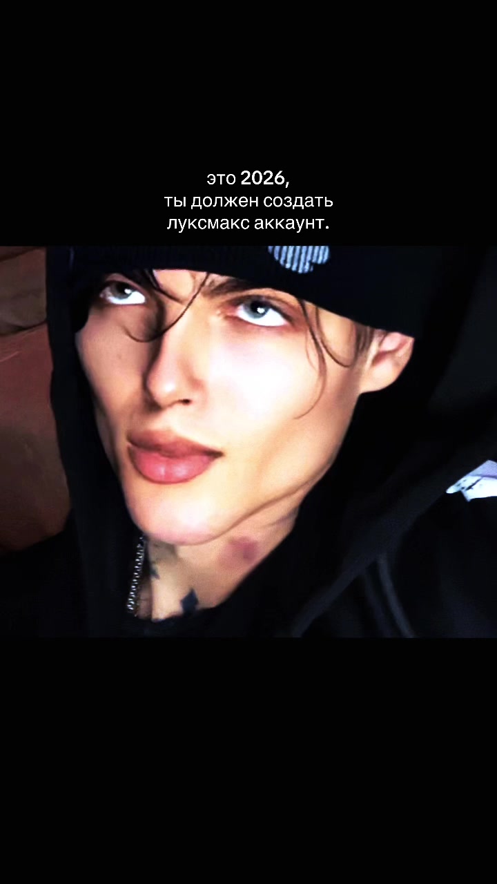 @тгк: pepperonimogg