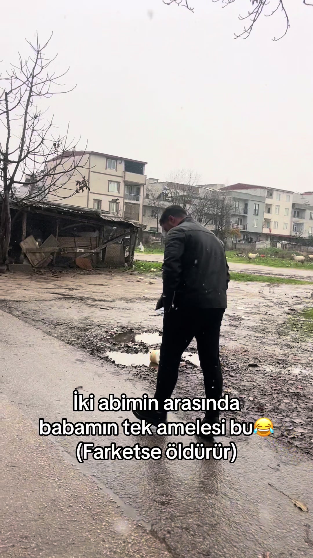 @hatice_ongn