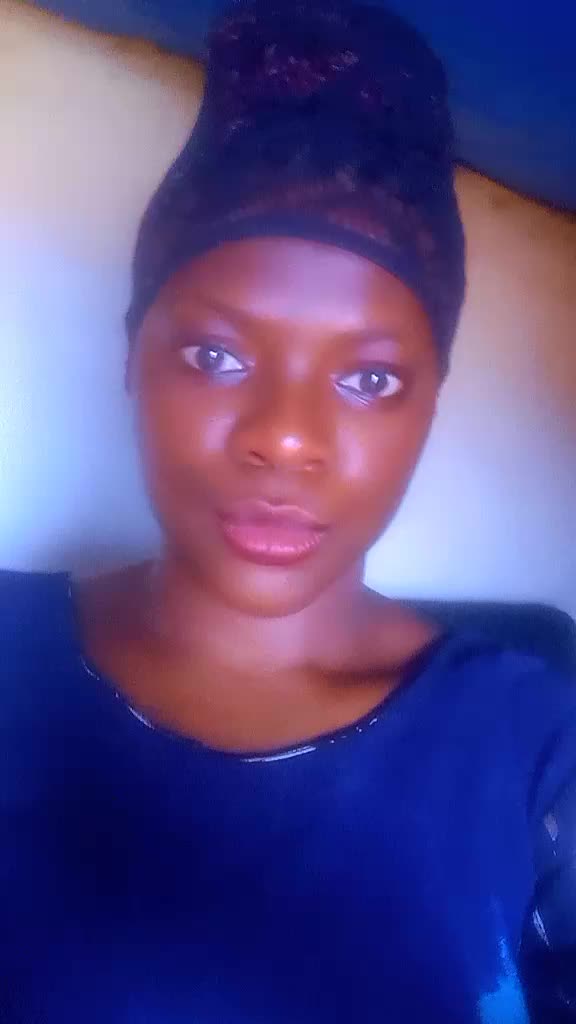 @Chisaju Chisaj