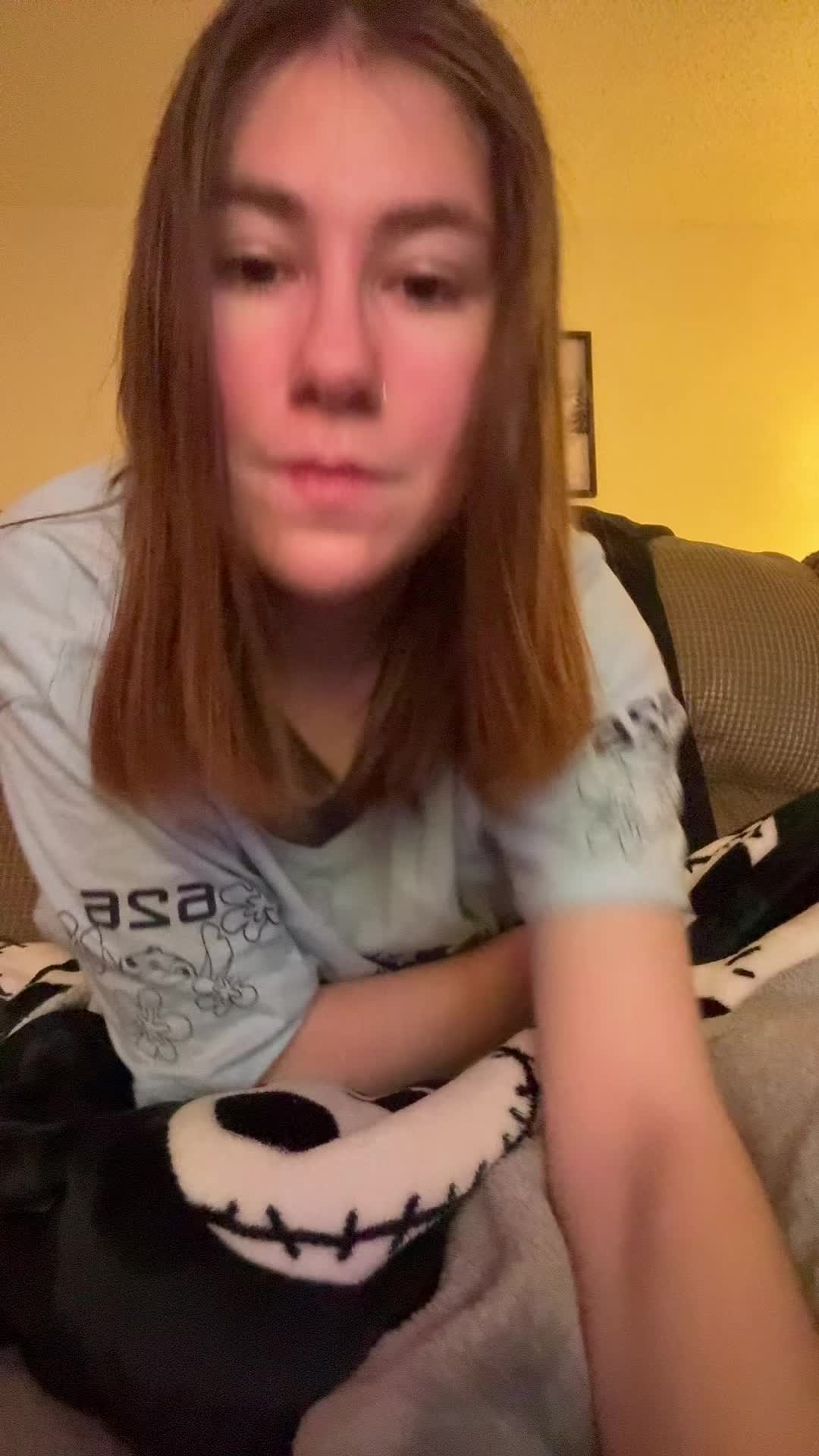 @brianna