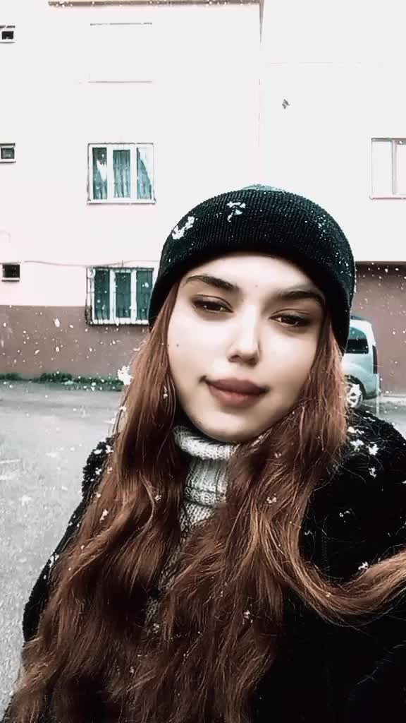 @sıla