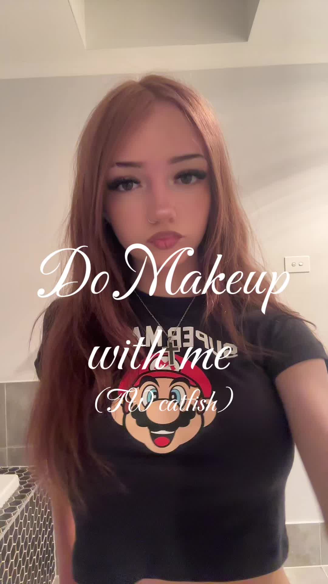 @ladiesman217