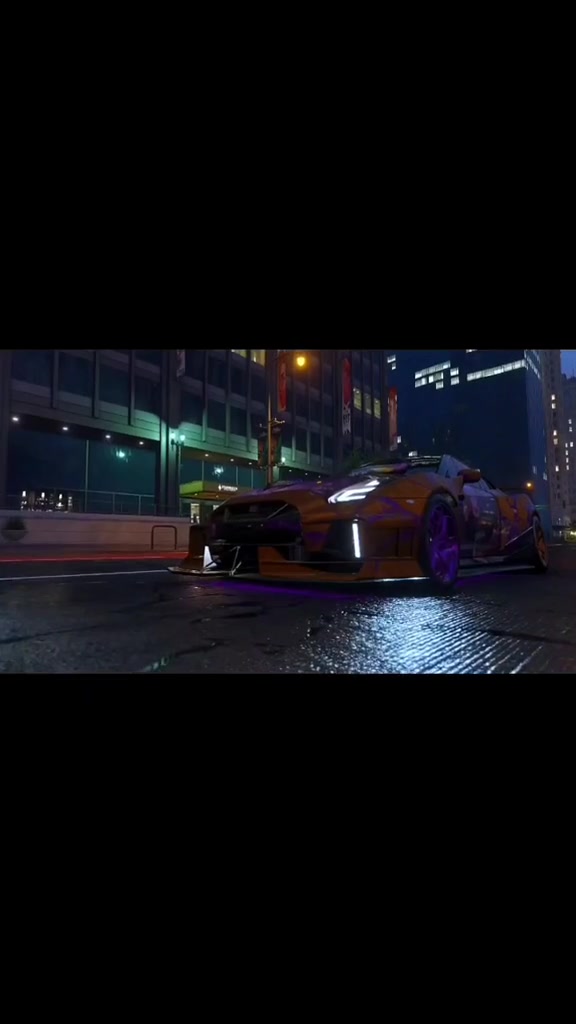 @A e z K o v
