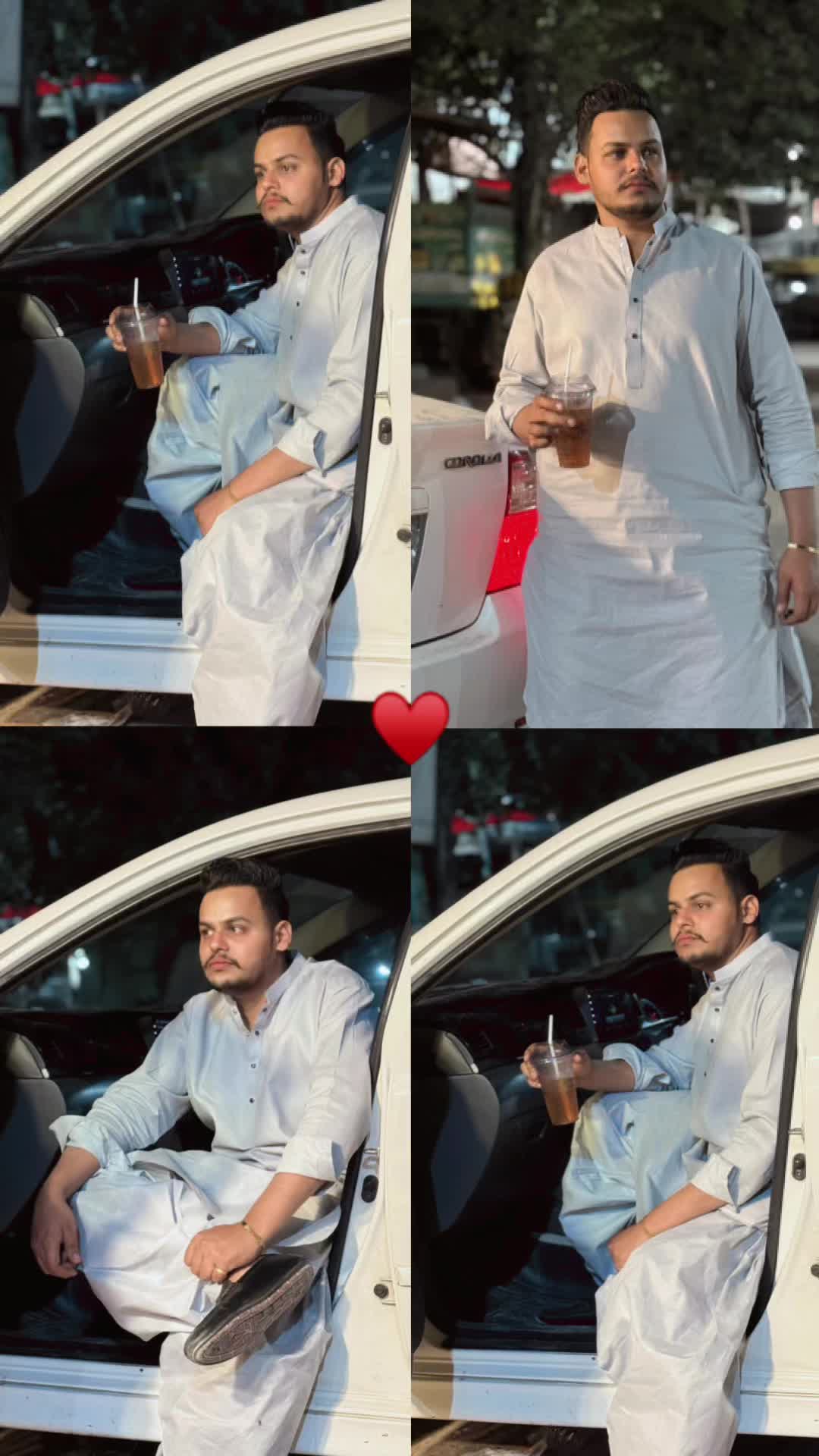 @⛓️ASAD✨MUGHAL⛓️