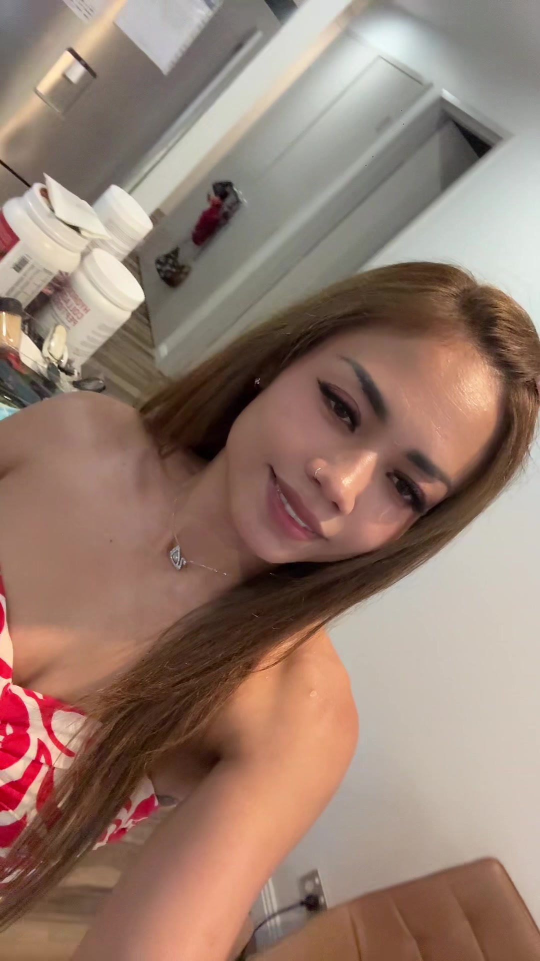 @Rina & Paul 🇰🇭 🇦🇺💞