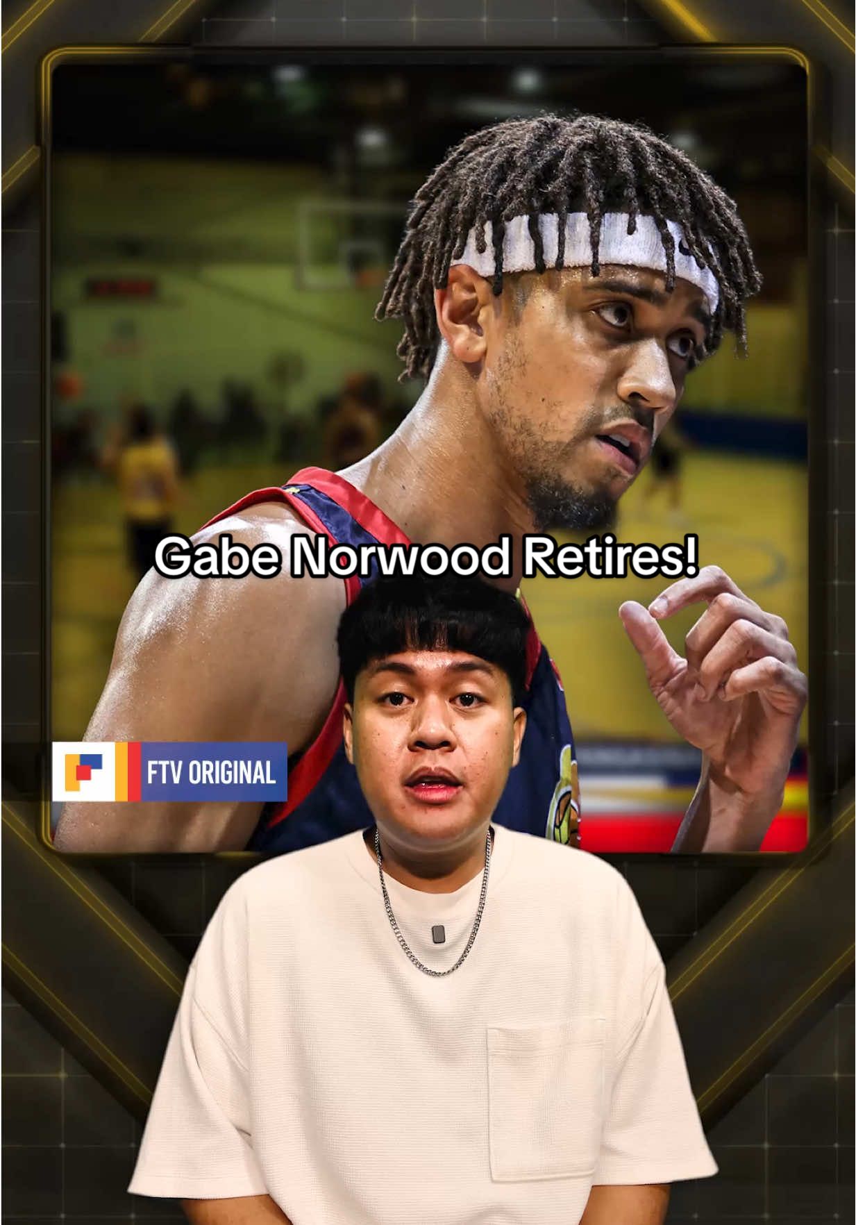 @filipino.tv
