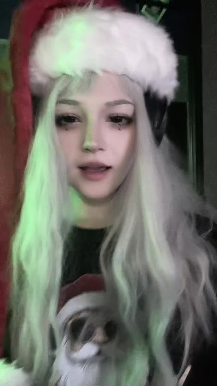 @тгк:woozixx