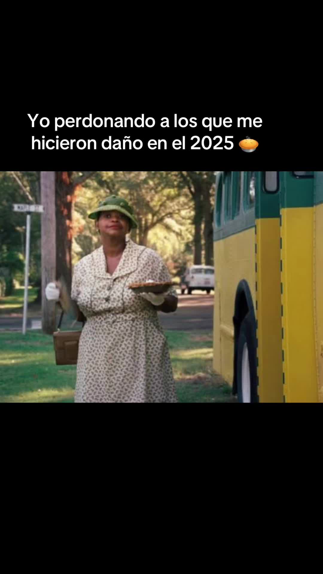 @Miguel Landin