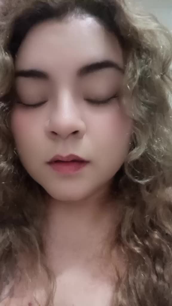 @Danya Herrera