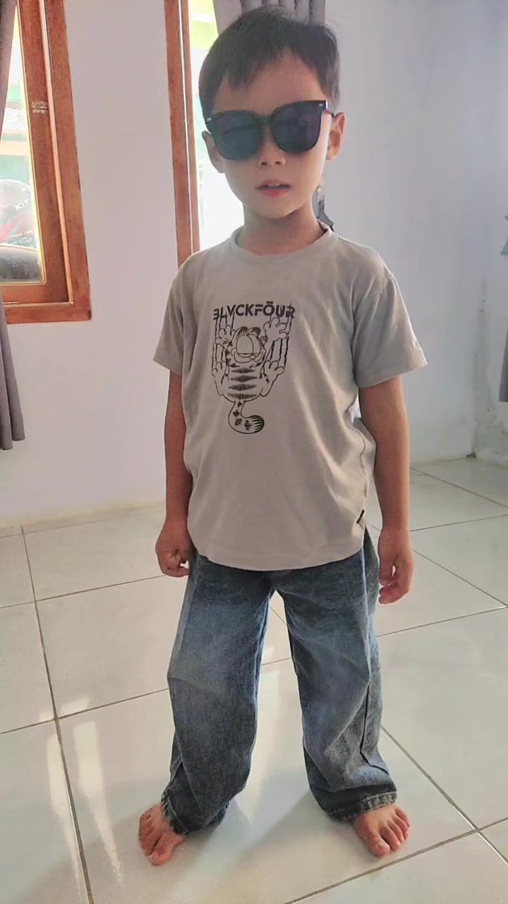 @Brian23
