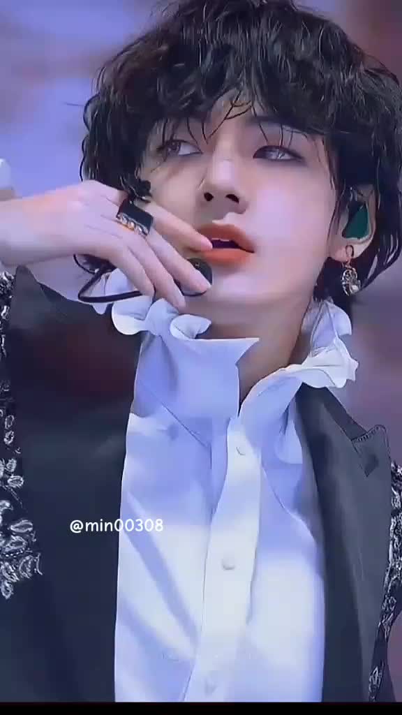 @min00308