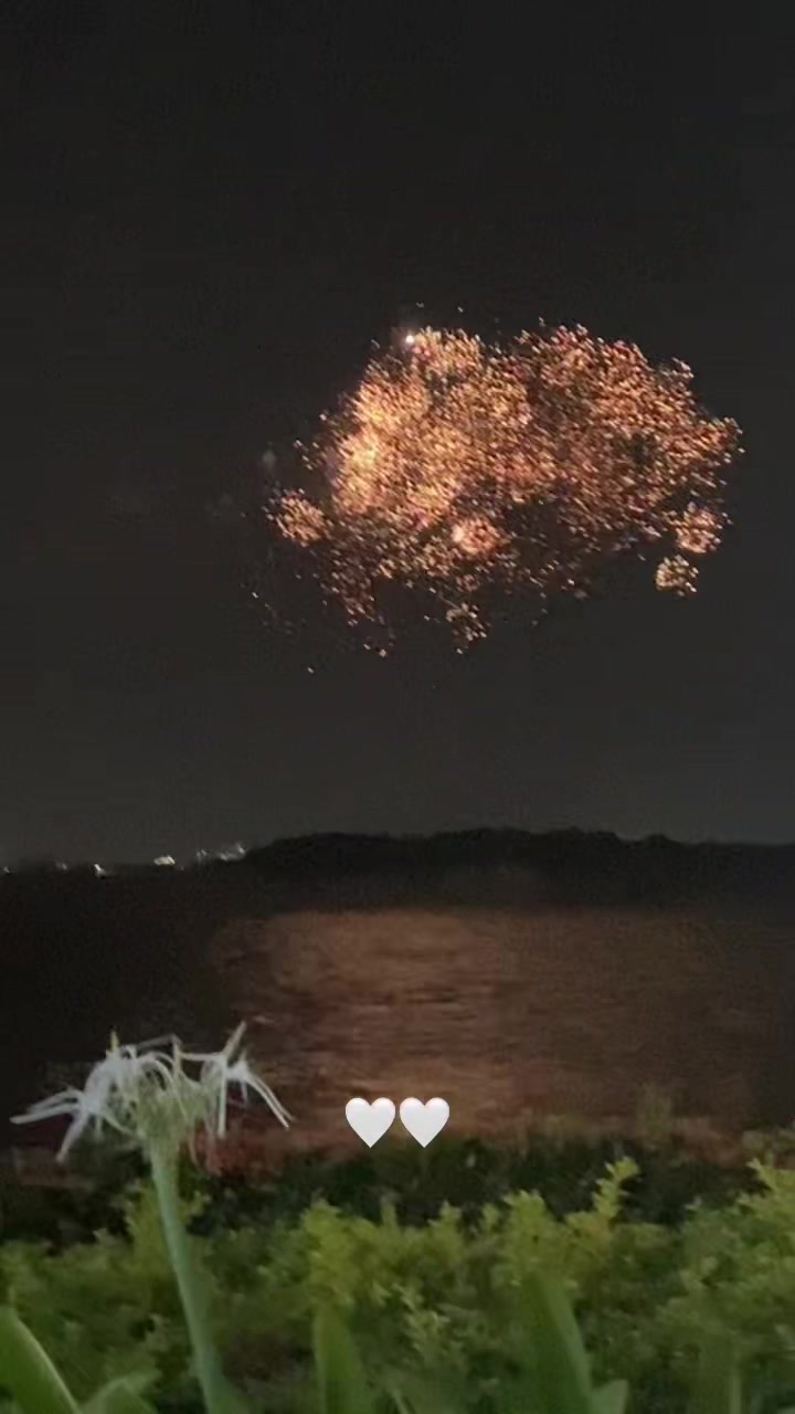 @𝐿𝒾𝓈🫦