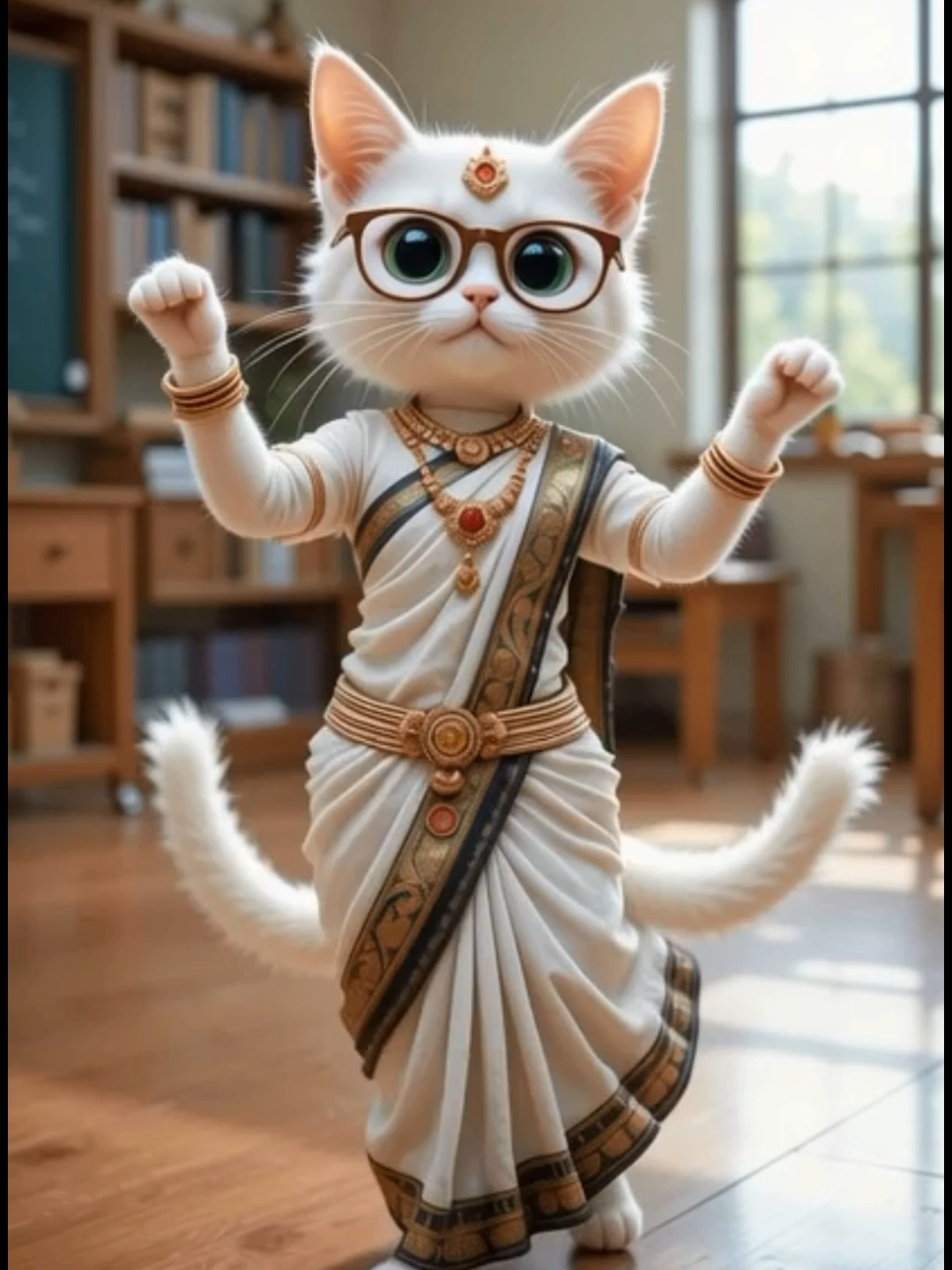 @saidurrahman566