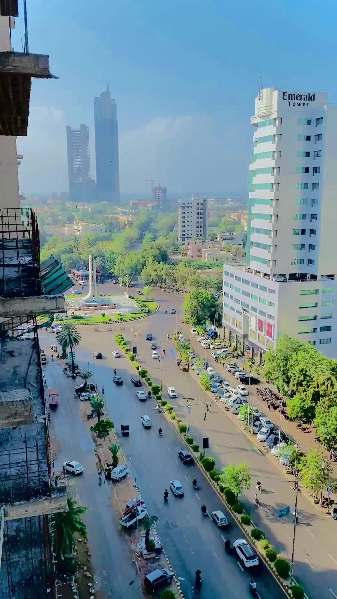 @Qasim Khan Solangi