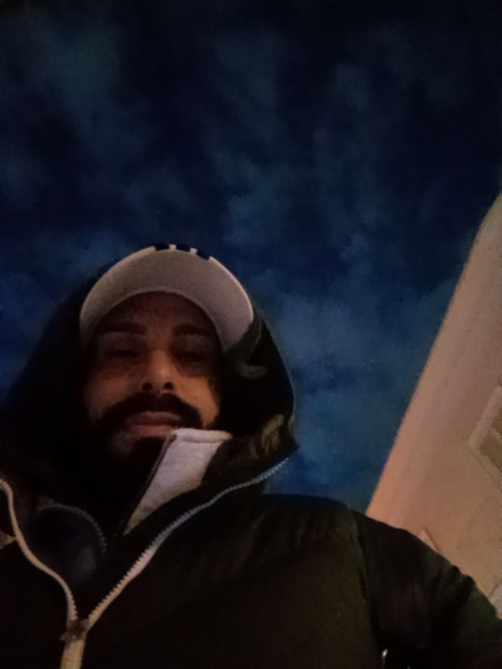 @fiorista Giuseppe palmieri
