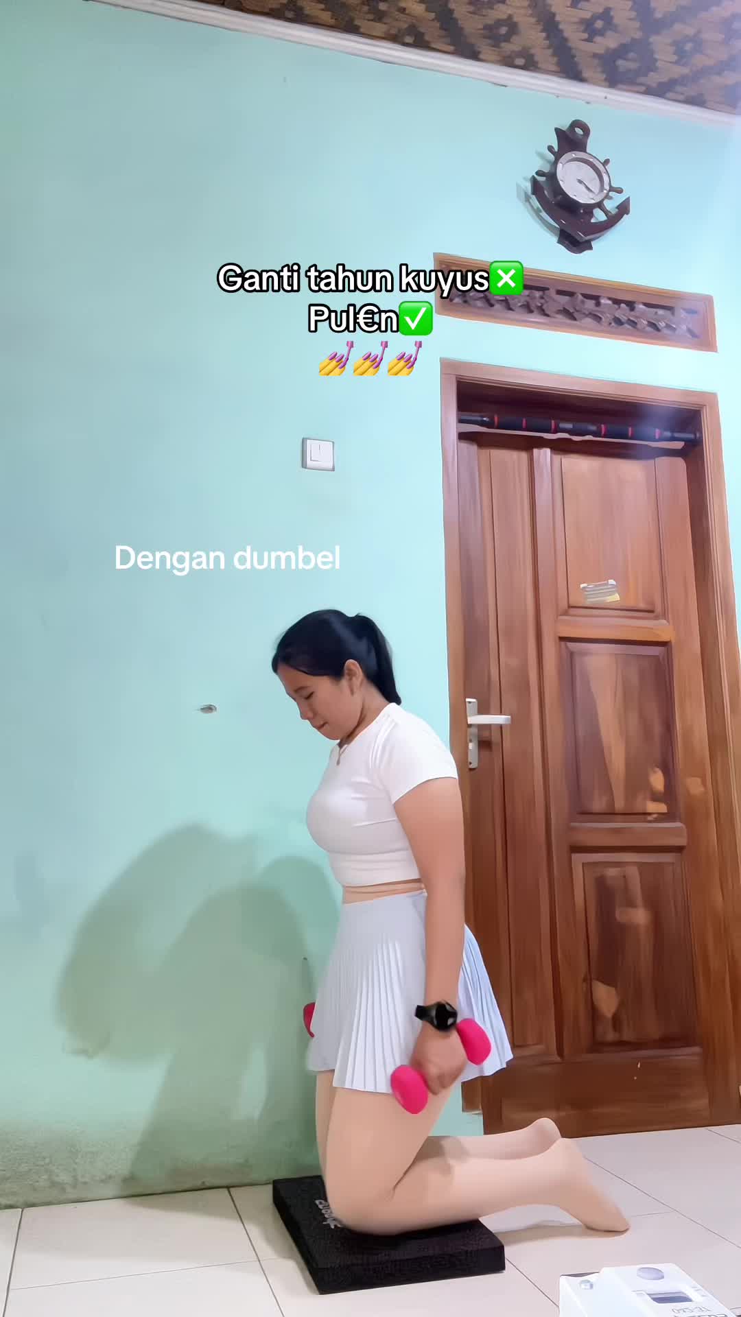 @kinau