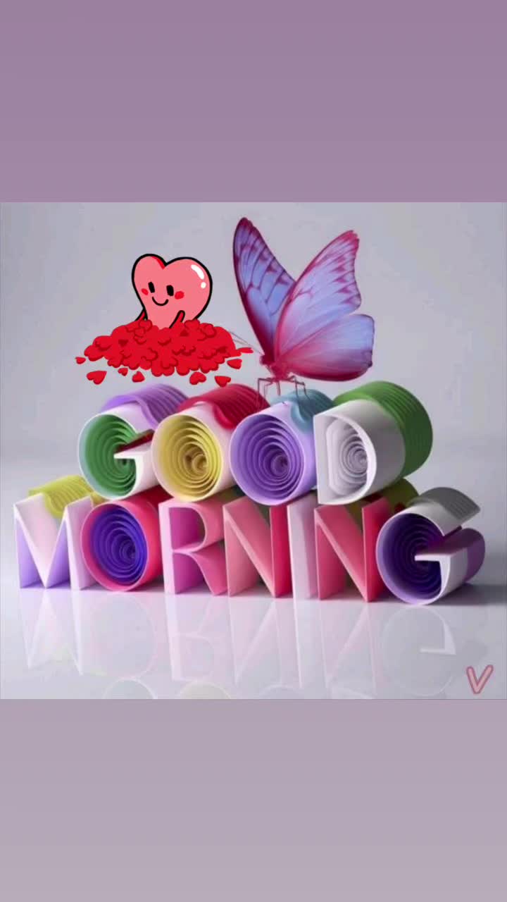 @Sanjeev Vishwakarma