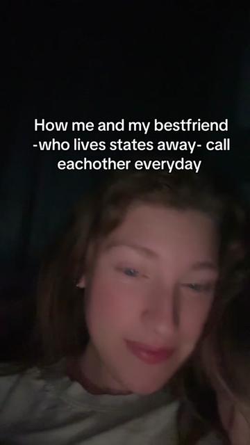@summer says things