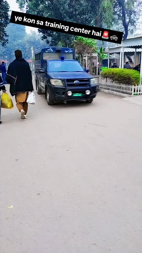@policiya🚔