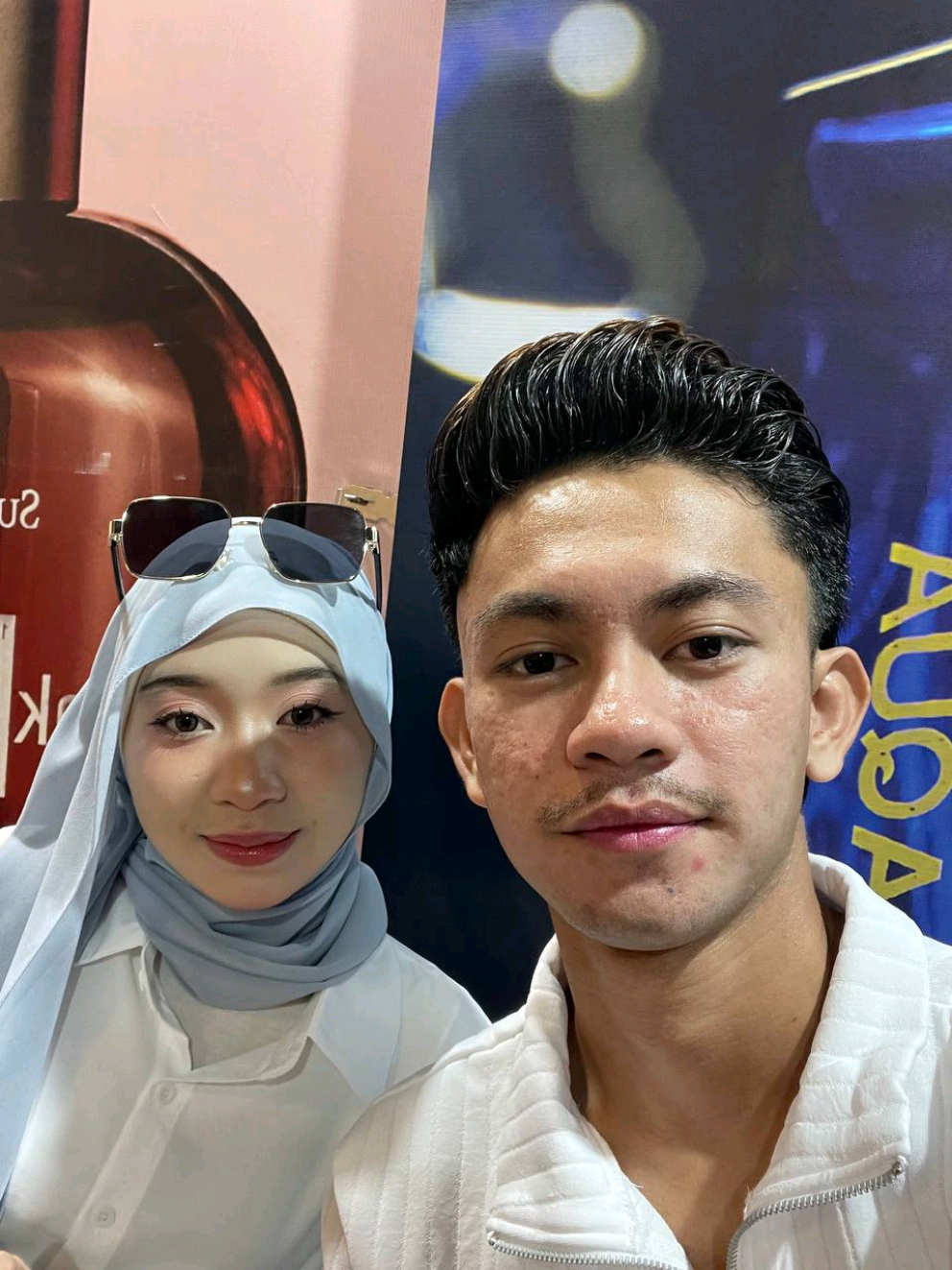 @LUNA FANSS