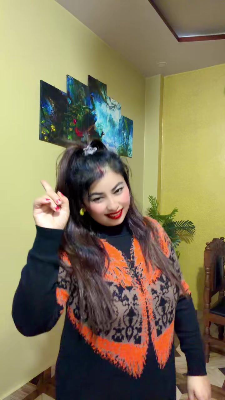 @Aasha Kc