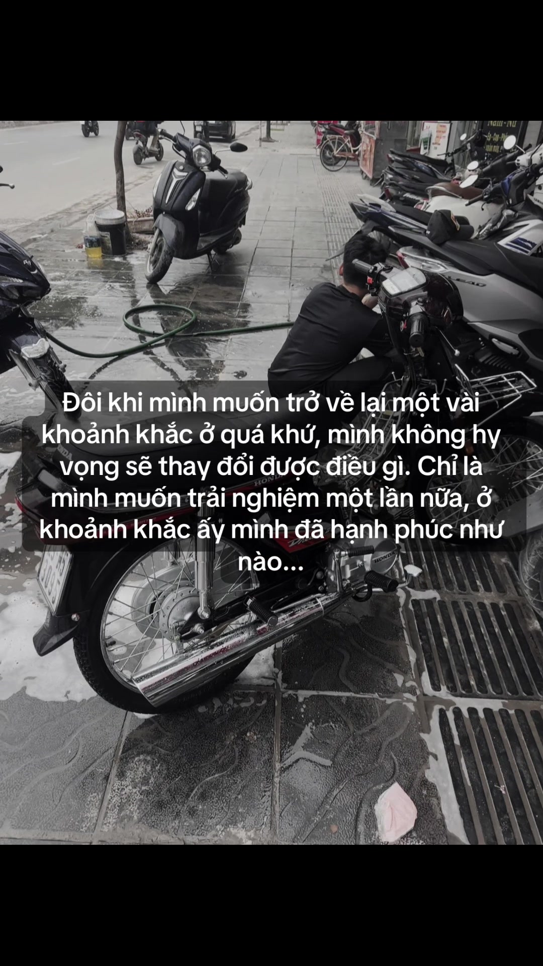 @𝙩𝙞𝙚𝙣𝙙𝙖𝙩