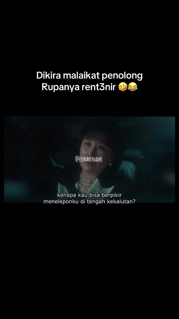 @eonnieee8