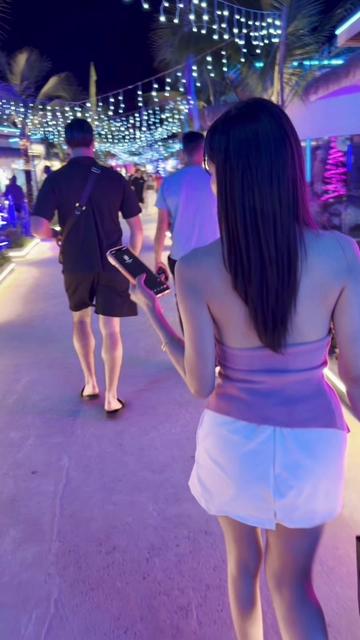 @Looknham