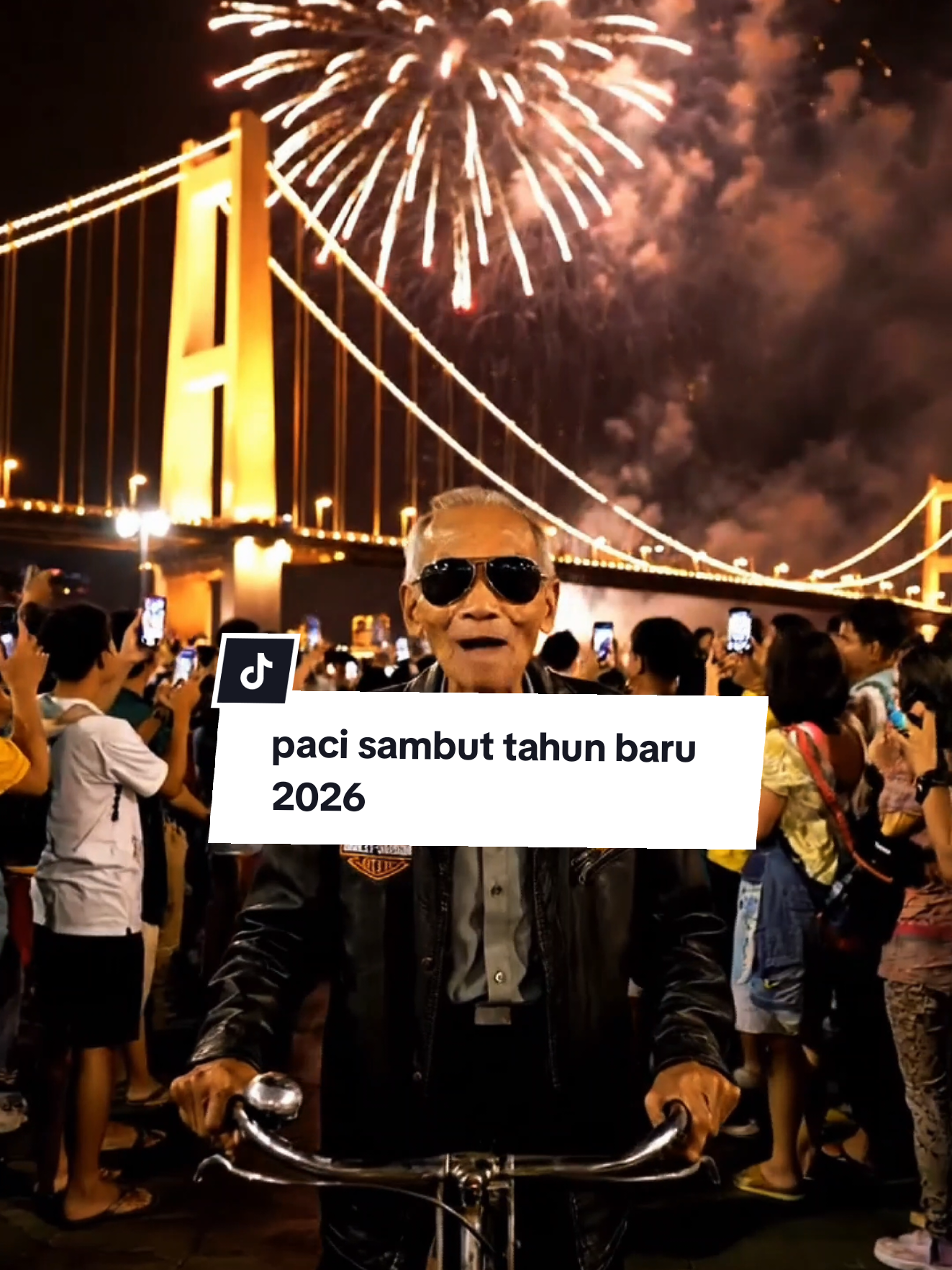 @Pakcik Labuan