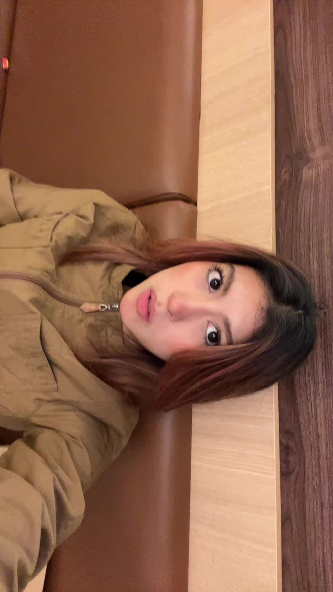 @Melanny Adame