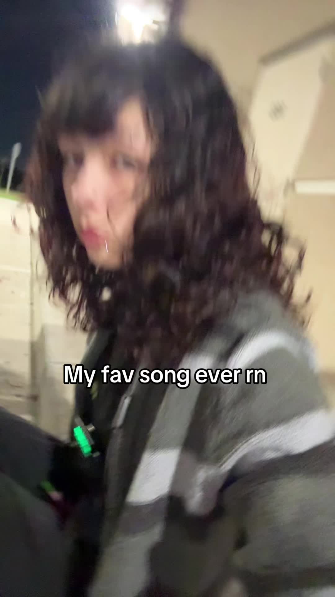 @scooby.dooby.d00d00